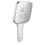 GROHE 26582000 Rainshower SmartActive 130 Cube