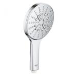 GROHE 26544000 Rainshower SmartActive 130