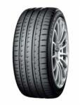 Yokohama ADVAN Sport V105T XL 295/35 R21 107Y