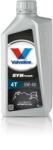 Valvoline SynPower Scooter 4T 5W-40 1 l