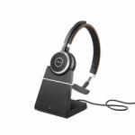 Jabra Evolve 65 SE Mono (6593-833-309)