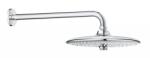 GROHE 26458000 Euphoria 260