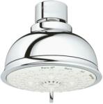 GROHE 27610001 Tempesta New Rustic 100 IV