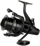 SPRO Carp Fighter LCS Pro 6000