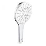 GROHE 26544LS0 Rainshower SmartActive 130