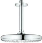 GROHE 26414000 New Tempesta 210