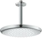 GROHE 26669000 Tempesta 250