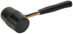 Berger Z-TOOLS 835728444