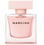 Narciso Rodriguez Narciso Cristal EDP 90 ml