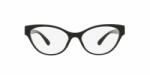 Versace VE3305 GB1 Rama ochelari