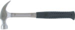 Cromwell Kennedy KEN5254430K