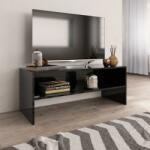 vidaXL 800052