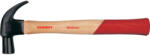 Cromwell Kennedy KEN5254200K