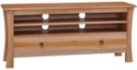 vidaXL 288303