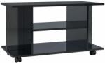 vidaXL 800196