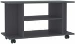 vidaXL 800191