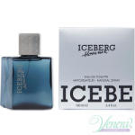 Iceberg Homme EDT 100 ml Parfum