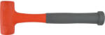 Cromwell Kennedy KEN5259420K