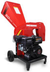 WEIBANG CH507LC