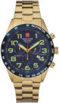 Grovana Swiss Alpine Military 7047.9115 Ceas