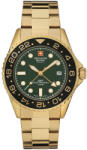 Grovana Swiss Alpine Military 7052.1114 Ceas