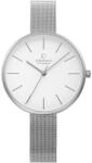 Obaku V211LXCIMC Ceas