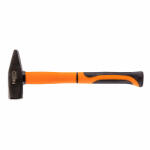 NEO TOOLS 25-044 Ciocan