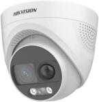 Hikvision DS-2CE72KF3T-PIRXO(3.6mm)