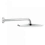 GROHE 26056000 Rainshower Cosmopolitan 310