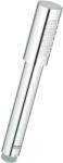 GROHE 26465000 Sena Stick