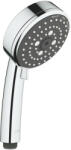 GROHE 26092000 Vitalio Comfort 100