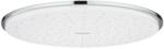 GROHE 28368LS0 Rainshower Cosmopolitan