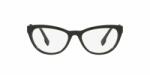 Versace VE3311 GB1 Rama ochelari