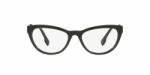 Versace VE3311 GB1 Rama ochelari