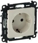 Legrand 753221