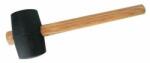 Strend Pro 230112 Ciocan