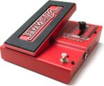 Digitech WHAMMY 5 Pitch Shifter gitápedál - hangszeraruhaz