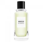 Givenchy Monsieur (2022) EDT 100 ml