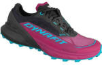 Dynafit Ultra 50 W Gtx női futócipő Cipőméret (EU): 37 / fekete/rózsaszín