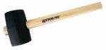Strend Pro 230353 Ciocan