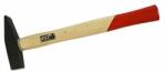 Strend Pro 230152 Ciocan