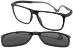 Carrera Hyperfit 16/CS 807/M9 Rama ochelari