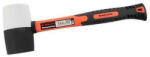RICHMANN Exclusive C2612 Ciocan