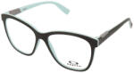 Oakley Alias OX8155-04 Rama ochelari