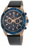 Sergio Tacchini ST.1.10025.4