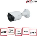 Dahua IPC-HFW2431S-S-S2