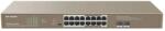 IP-COM G1118P-16-250W