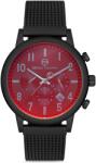 Sergio Tacchini ST.1.10104.1