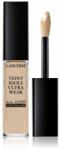 Lancome Teint Idole Ultra Wear All Over Concealer дълготраен коректор цвят 02 Lys Rosé 13ml
