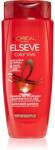 L'Oréal Elseve Color-Vive șampon pentru păr vopsit 700 ml - notino - 47,00 RON